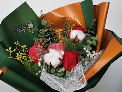 -董眼镜火锅(洪崖洞总店)