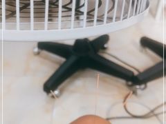 -成都市双流区中医医院(新院区)