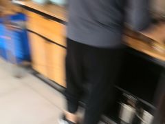 -老鼎万春卤菜(五代传承创始老店)