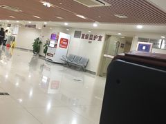 -苏州市立医院(白塔院区)