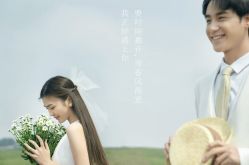 点击看大图 -壹时尚摄影机构(西门店)