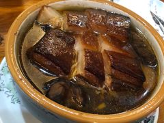 -堂宴·老厦门私房菜(1988仙岳总店)