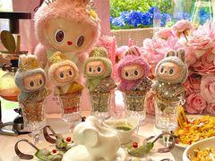 -泰尚臻Siam Essence
