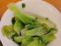 -李清佛跳墙|福建省十大名厨之首(后江埭店)