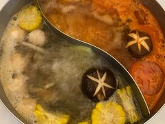 -陈记顺和潮汕牛肉火锅(番禺迎宾大道店)