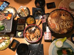 -沼津港渔市(宏伊国际广场店)