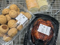 -山姆会员商店(南昌店)