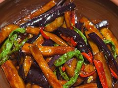 -泥糊破店小酒馆·团建聚餐(南京西路店)