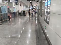 -近江(地铁站)