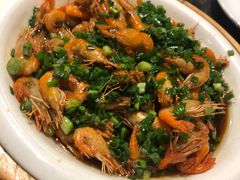 -走马楼饭庄(慈城古县城店)