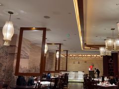 -江南·JIANGNAN(北京歌华开元大酒店)