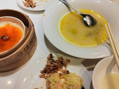 -金鼎轩·滋养小餐馆(联想桥店)