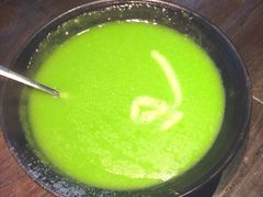 iphone_upload_pic-外婆家(杭州马塍店·杭帮菜名店)