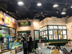 -阿金大白·上海菜馆(新天地店)
