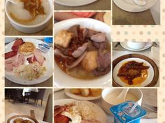 -韶关风度华美达广场酒店