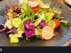 -巴依老爷新疆美食(工体旗舰店)
