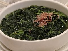-西苑酒家(太古城店)