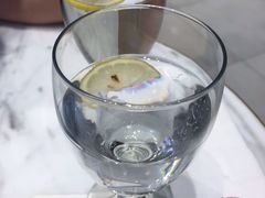 -哈根达斯(美罗城店)