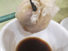 -天瑞祥烧麦馆(芥园西道店)