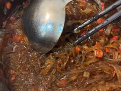 -湘寶缘(育英中学店)