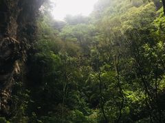 -英西峰林·洞天仙境