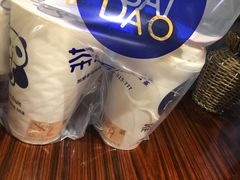 -茶百道(春晖路店)