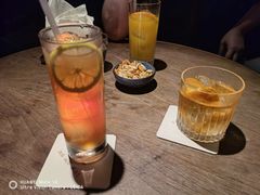 -Joy酒隐(西湖店)