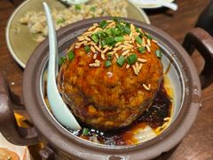 -扬州狮子楼·非遗淮扬菜(总店)