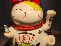 -赤坂亭·M9和牛烧肉·铁板烧·日料398放题(长泰广场店)