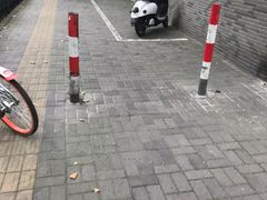 -雷允上(南京西路店)