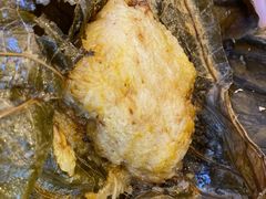 -添好运点心专门店(百老汇店)