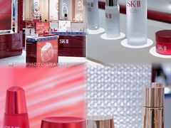 -茂业百货(东门店)