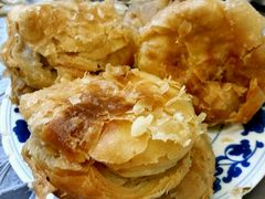 -原柳滩高台阶涮羊肉
