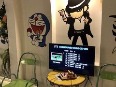-偏偏喜欢你(国瑞购物中心店)