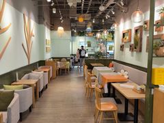 -仙踪林(惠润广场店)