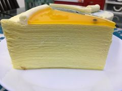 -小半有礼(天河南店)