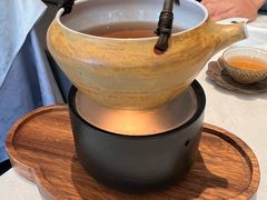 -海味观(老西门店)