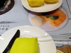 -糖糖屋•糖水•雪花冰店(时尚天河店)