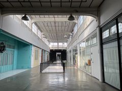 -半岛1919创意园区