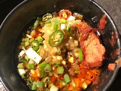-味舵主不改良老火锅(杨舍老街店)