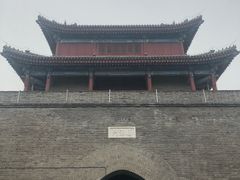 -中国人民抗日战争纪念馆