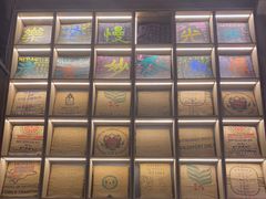 门面-GOTLOT COFFEE&KITCHEN角落厨房NOOK店