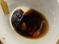 -留芳·文旅古月楼(老街店)