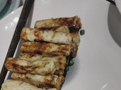 -北平食府(马鞍山路店)