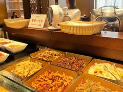 -手佳·水疗汇(嘉益店)