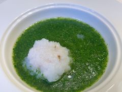 -松云泽