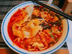 -八十八粉儿(尚都店)