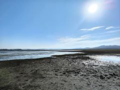 -方快-照相馆(乐虹坊店)