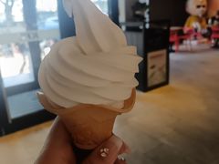 -肯德基(前门店)