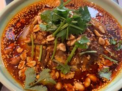 -陈麻婆豆腐总店